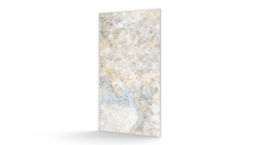 tấm xi măng vân đá