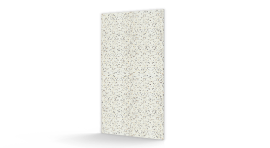 tấm xi măng vân đá