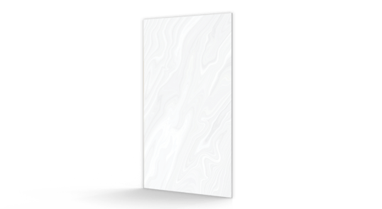 tấm xi măng vân đá