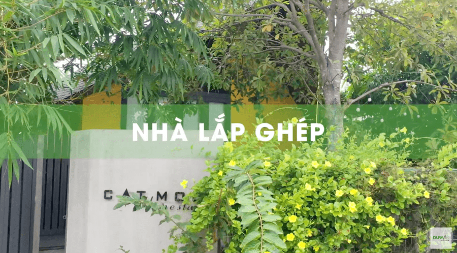 lam-homestay-voi-gia-cuc-on-tu-tam-duraflex-2x